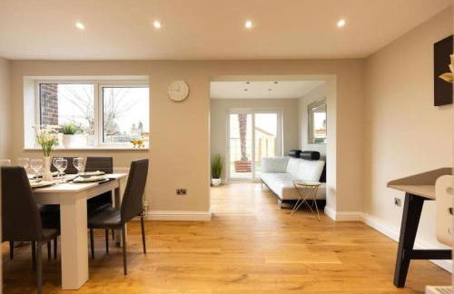 The Palm Tree House - Foto 18