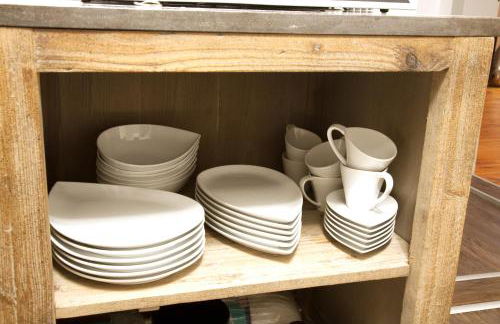 Gästehaus-Fulda - Foto 46