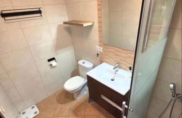 "Ancla-Blanca" Ocean View Duplex 2min Beach Cabo Roig - La Zenia - Photo 26