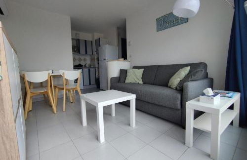 180 panoramic terrace - Foto 11