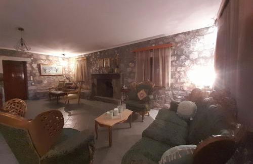 Terra Mani stone rental apartments - Foto 16