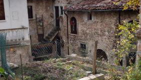 Grazioso appartamento nel borgo - Foto 4