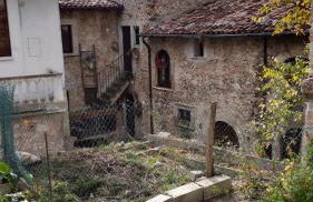 Grazioso appartamento nel borgo - Foto 4