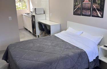 Vista da Serra. - Foto 24