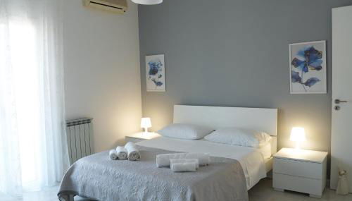 La perla del sud - Foto 2