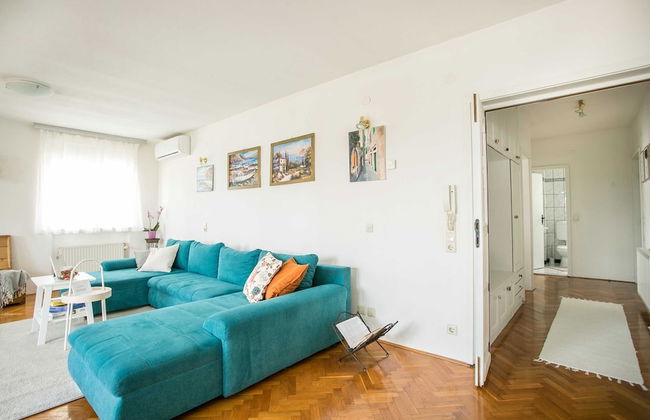 Apartments Lovric - Foto 55