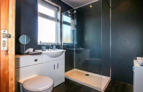 Rowan Cottage - Foto 20