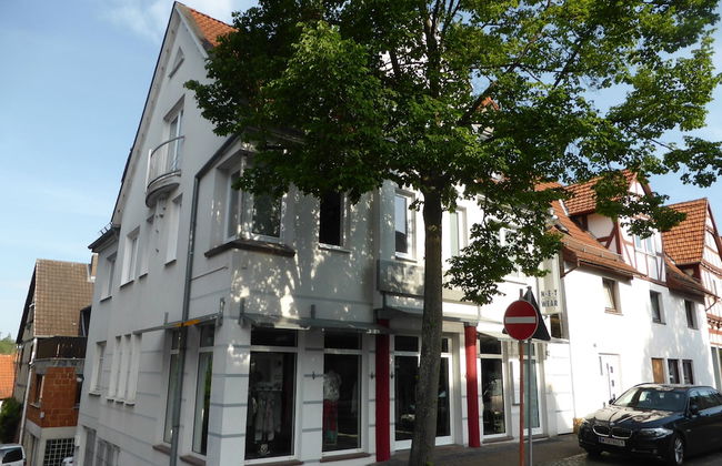 CityStudiosTreysa - Foto 34