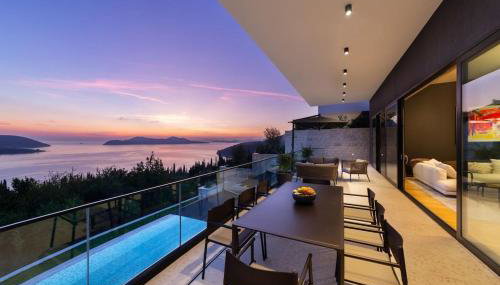 Frida's Villa - Foto 2