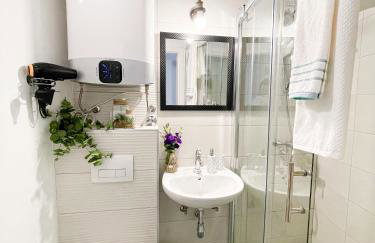 True Colors Apartments Split - Photo 14