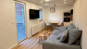 Ferienwohnung Anja - Foto 5