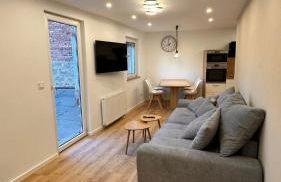 Ferienwohnung Anja - Foto 5