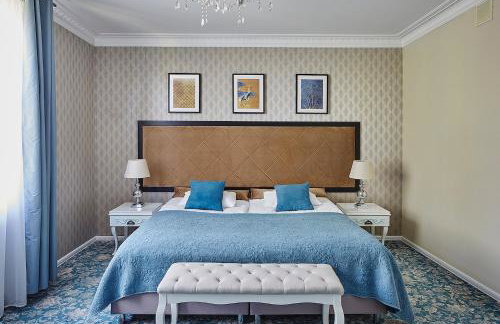 Villa Antonina - Foto 65