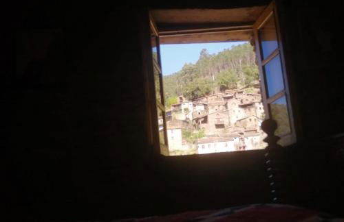 Casa Branca - Foto 10