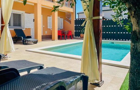 Apartment Boutique - Foto 16