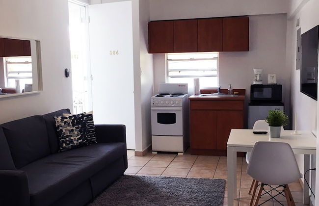 Boulevard 304 - Foto 12