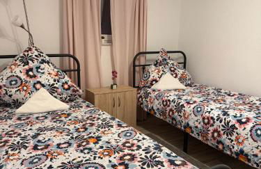 Ferienwohnung im Besigheim - Foto 23