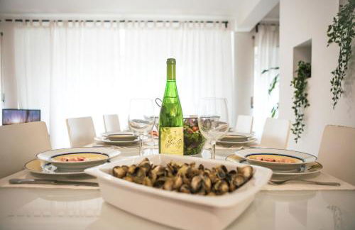 Marlin House - Foto 45