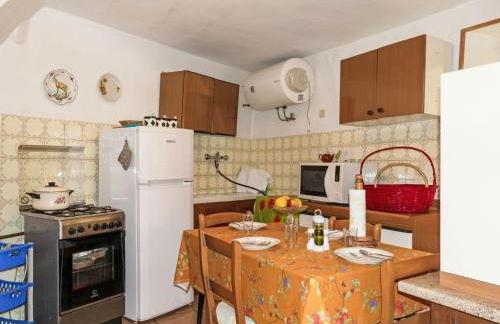 Holiday Home Alberto by Interhome - Foto 17