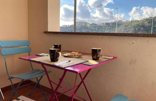 Casa del Porticciolo di Capraia - Foto 11