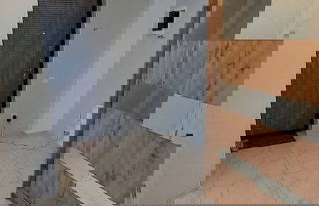 Charming Chișinău Apartment With Gas Heating & Hot Tub - Photo 16