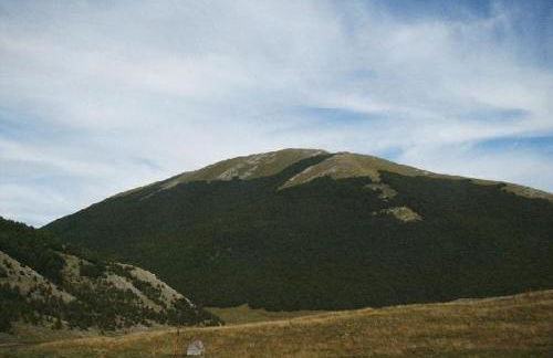 Agriturismo Fiore - Foto 30