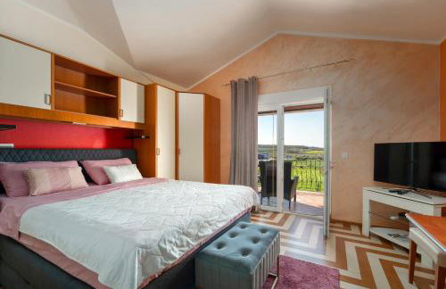 Evan by Briskva - Foto 8