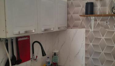 Loft Hospedagem Paraíba - Foto 5