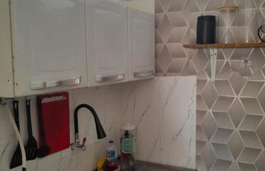 Loft Hospedagem Paraíba - Foto 5