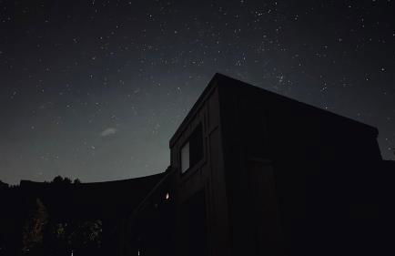 Welcome to The Little Dipper! - Foto 27