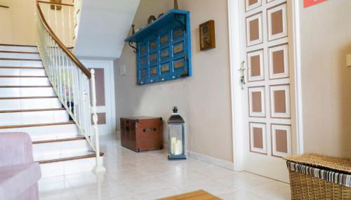 La Rivera Apartments - Foto 5