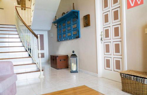 La Rivera Apartments - Foto 5