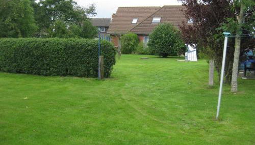 Sonnenoase - Photo 3