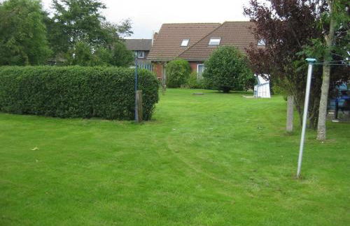 Sonnenoase - Photo 3