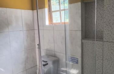 Pousada do Artista - Photo 67