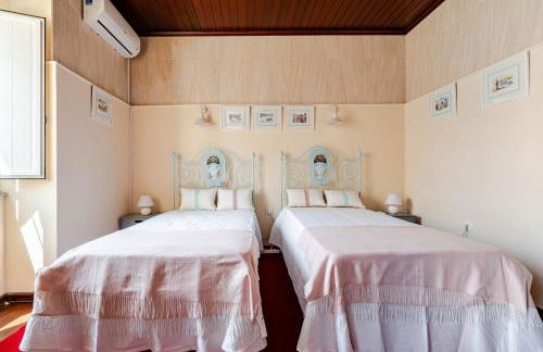 Casa Do Castelo - Foto 15