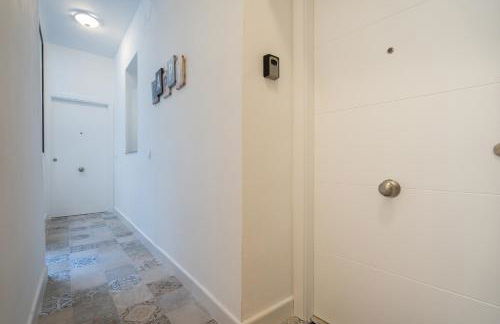 Aire del Sur Cádiz - Foto 23