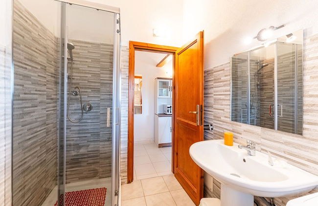 Residenze Gallura - Foto 30