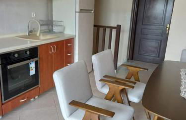 Anzhela apartment - Foto 11