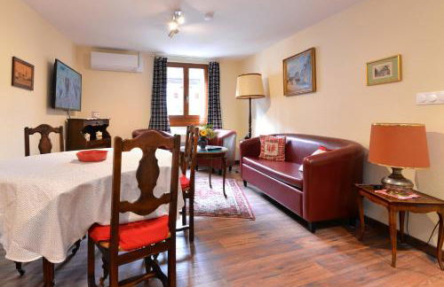 Chez Madeleine - Foto 1