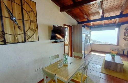 Apartamento Maudes de StarApsTenerife - Foto 9