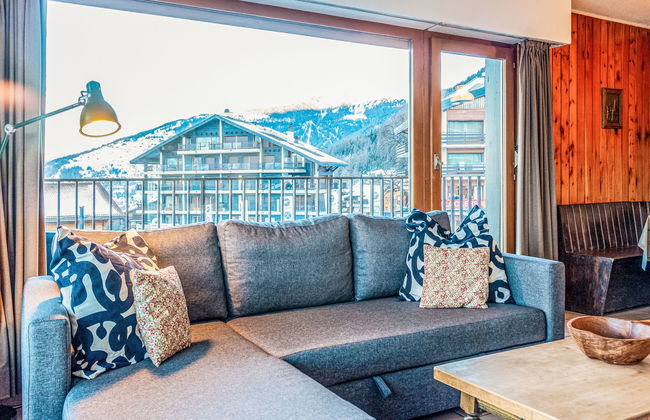 Christiania I F4 - Foto 5