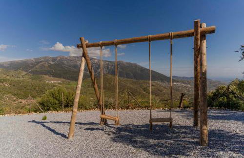 Casa Chely - Photo 62