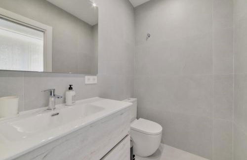 Apartamentos Pamplona Confort by Clabao - Photo 31