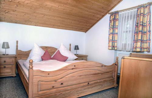 Feriendorf Büchelberg - Foto 63