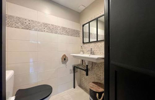 L'Atelier Saint-Martin by Melrose - Photo 17