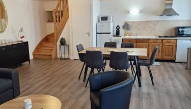 Maison charmante quartier historique - Photo 5