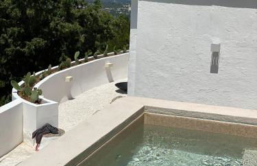 Le Sette Valli - Foto 19