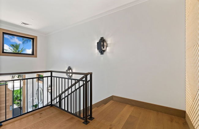 Timbers 3003 4 Bedroom Condo by RedAwning - Foto 45