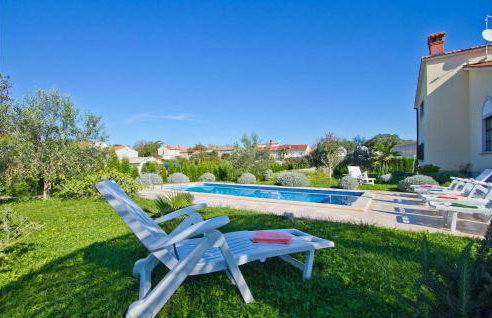 Perla Klaudio - Foto 10